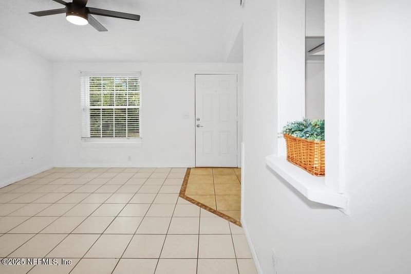 2658 Sunrise Village Dr #C, Orange Park, FL 32065