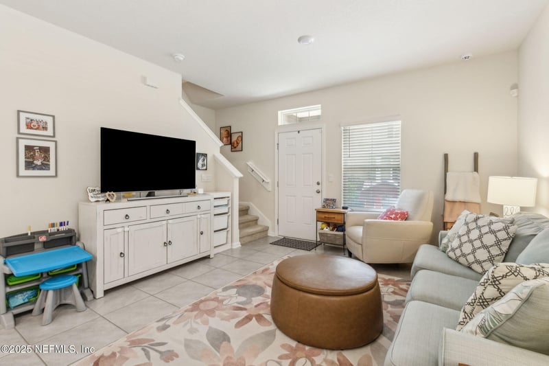 86654 Shortline Cir, Yulee, FL 32097