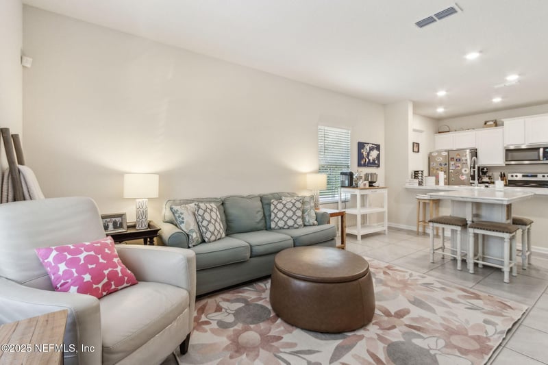 86654 Shortline Cir, Yulee, FL 32097