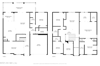 3078 Vista Wood Dr, Jacksonville, FL 32226