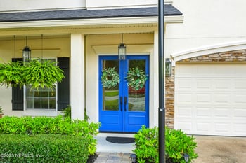 3078 Vista Wood Dr, Jacksonville, FL 32226