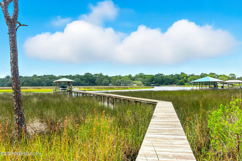 3078 Vista Wood Dr, Jacksonville, FL 32226