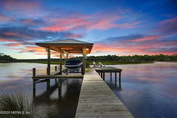 3078 Vista Wood Dr, Jacksonville, FL 32226