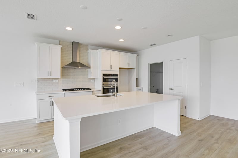 3916 Holstein Way, Green Cove Springs, FL 32043