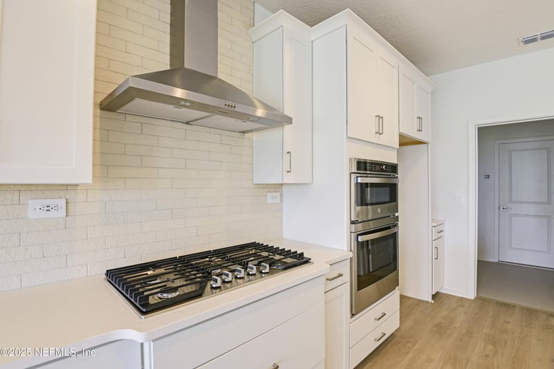 3916 Holstein Way, Green Cove Springs, FL 32043