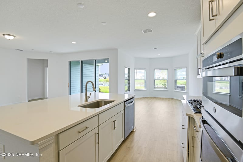 3916 Holstein Way, Green Cove Springs, FL 32043