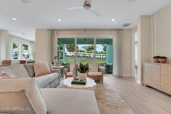 3910 Holstein Way, Green Cove Springs, FL 32043