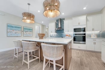 3910 Holstein Way, Green Cove Springs, FL 32043