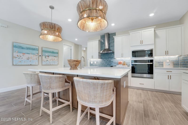 3910 Holstein Way, Green Cove Springs, FL 32043