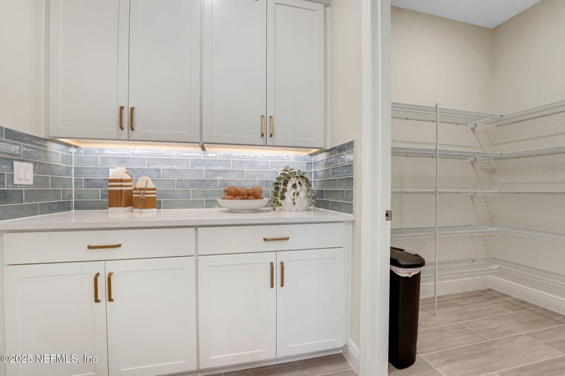 3910 Holstein Way, Green Cove Springs, FL 32043