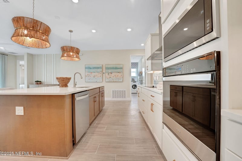 3910 Holstein Way, Green Cove Springs, FL 32043