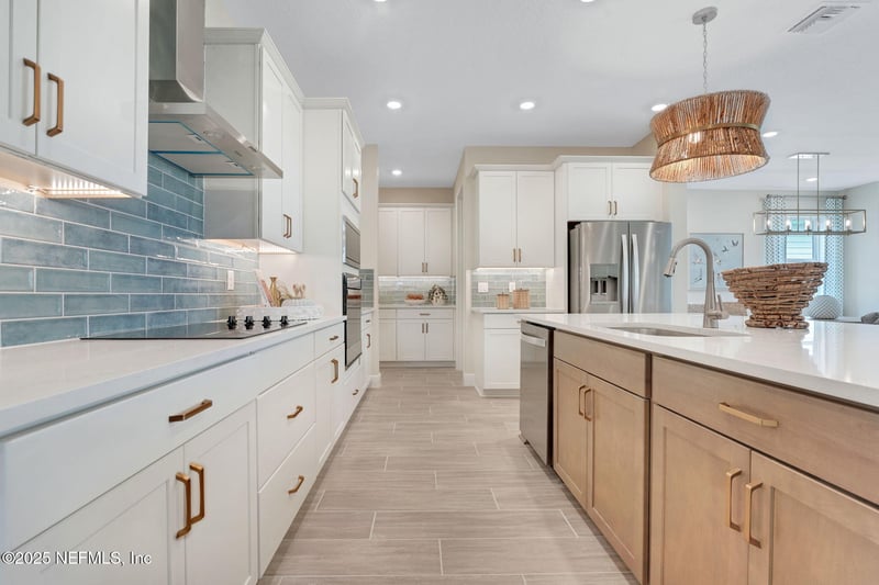 3910 Holstein Way, Green Cove Springs, FL 32043