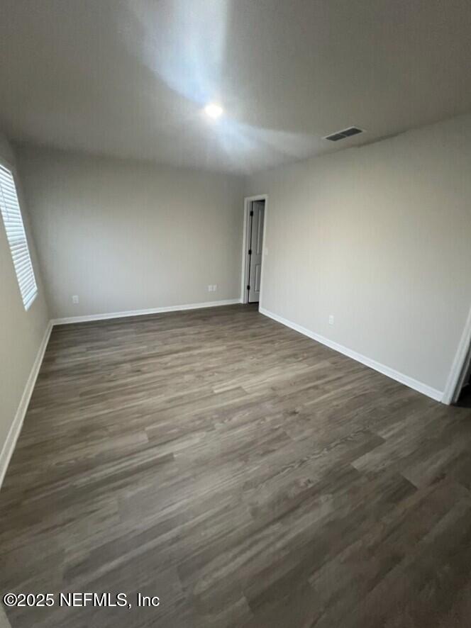 20 Kaufman Pl, Palm Coast, FL 32164