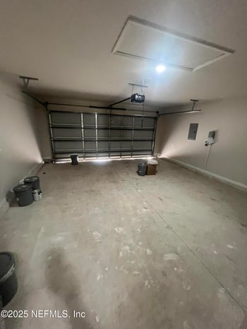 20 Kaufman Pl, Palm Coast, FL 32164