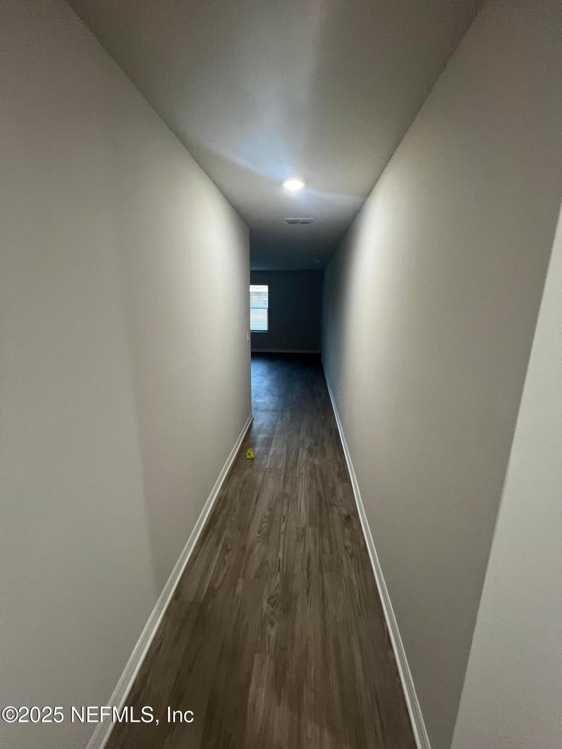 20 Kaufman Pl, Palm Coast, FL 32164