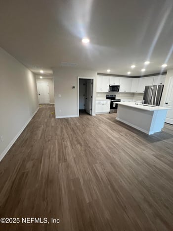 20 Kaufman Pl, Palm Coast, FL 32164