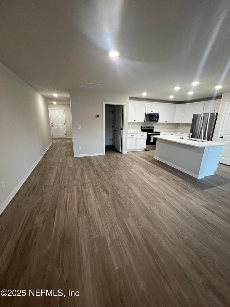 20 Kaufman Pl, Palm Coast, FL 32164