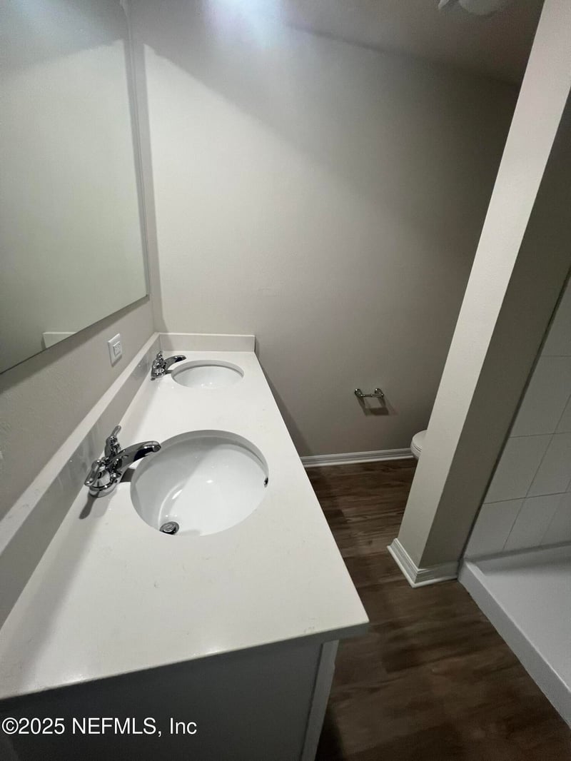 20 Kaufman Pl, Palm Coast, FL 32164