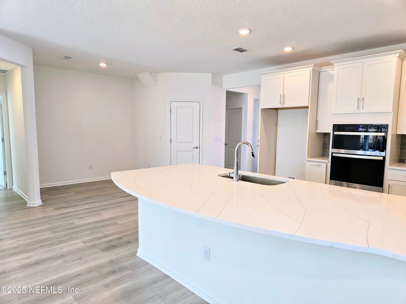 3898 Holstein Way, Green Cove Springs, FL 32043