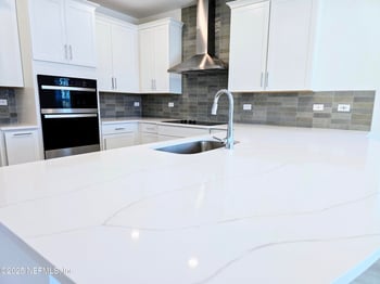 3898 Holstein Way, Green Cove Springs, FL 32043