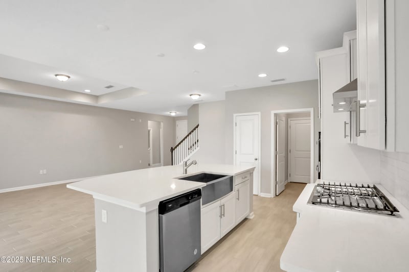 3894 Holstein Way, Green Cove Springs, FL 32043