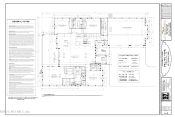 20 Essington Ln, Palm Coast, FL 32164