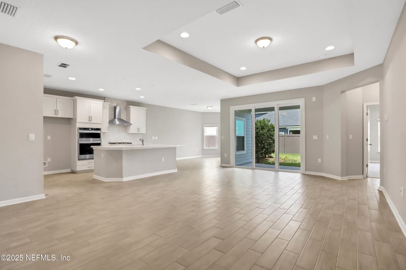 3894 Holstein Way, Green Cove Springs, FL 32043