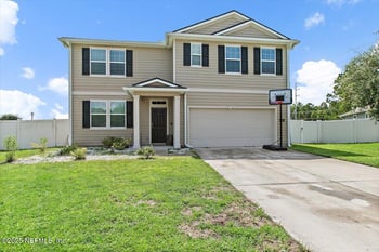 11613 White Sturgeon Ct, Jacksonville, FL 32226