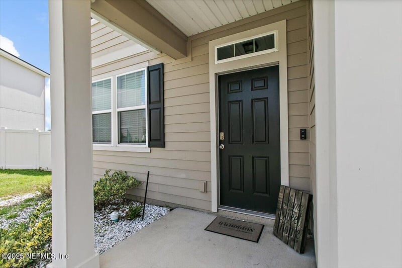 11613 White Sturgeon Ct, Jacksonville, FL 32226