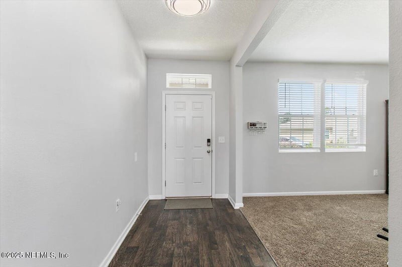 11613 White Sturgeon Ct, Jacksonville, FL 32226