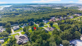 10892 Peaceful Harbor Dr, Jacksonville, FL 32218