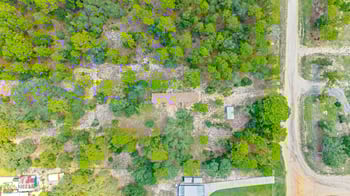 5674 Hiawatha St, Keystone Heights, FL 32656