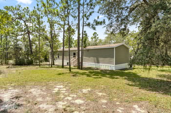 5674 Hiawatha St, Keystone Heights, FL 32656