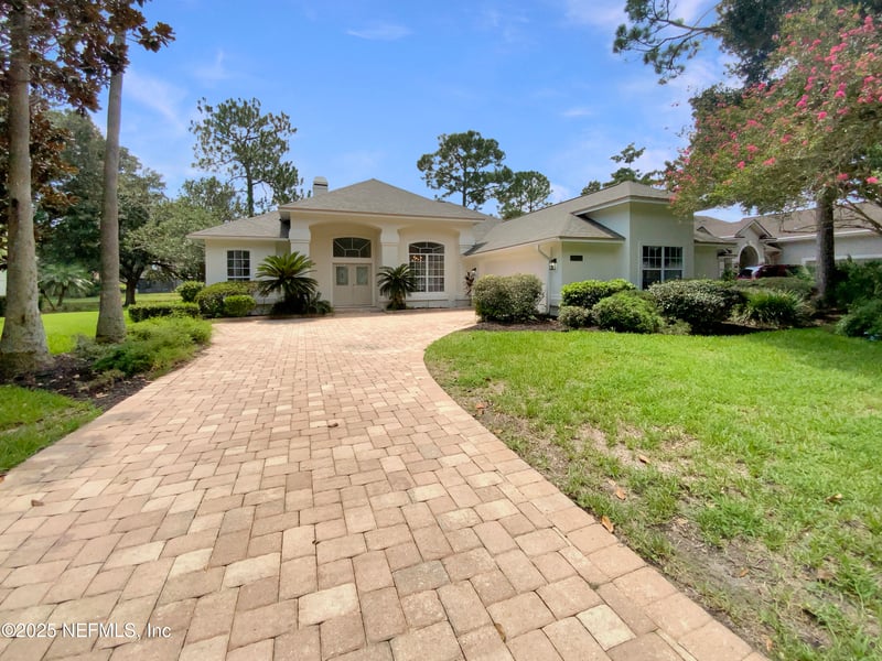 12882 Biggin Church Rd, Jacksonville, FL 32224