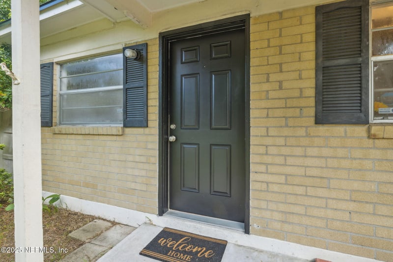 3333 Ernest St, Jacksonville, FL 32205