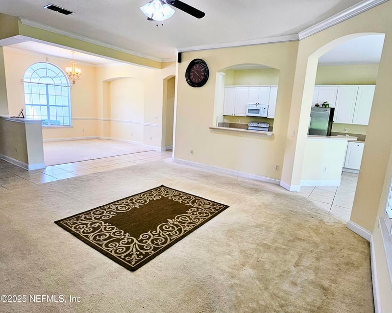 533 Golden Links Dr, Orange Park, FL 32073