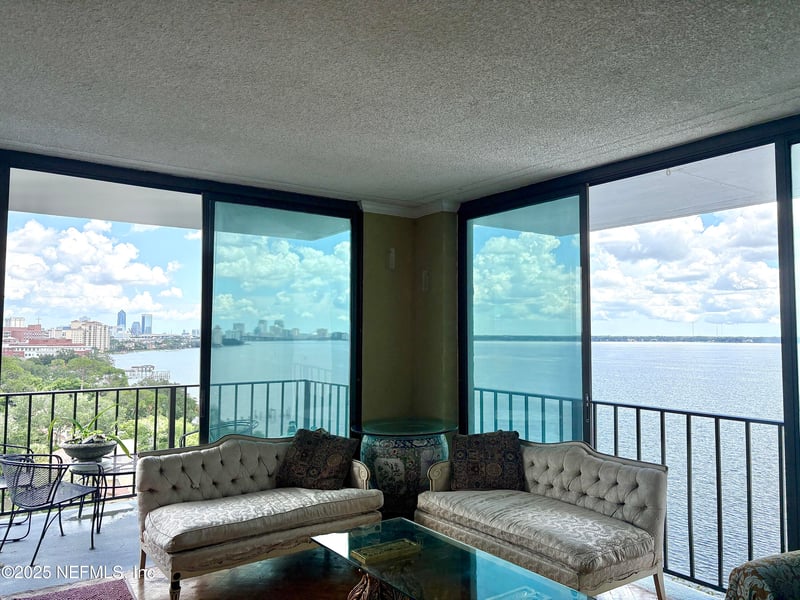 2970 St Johns Ave #10B, Jacksonville, FL 32205