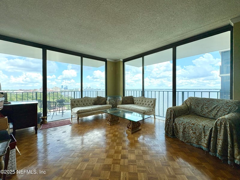 2970 St Johns Ave #10B, Jacksonville, FL 32205