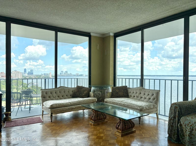 2970 St Johns Ave #10B, Jacksonville, FL 32205