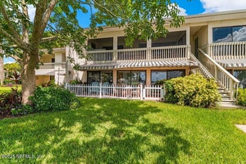 14750 Beach Blvd #51, Jacksonville, FL 32250