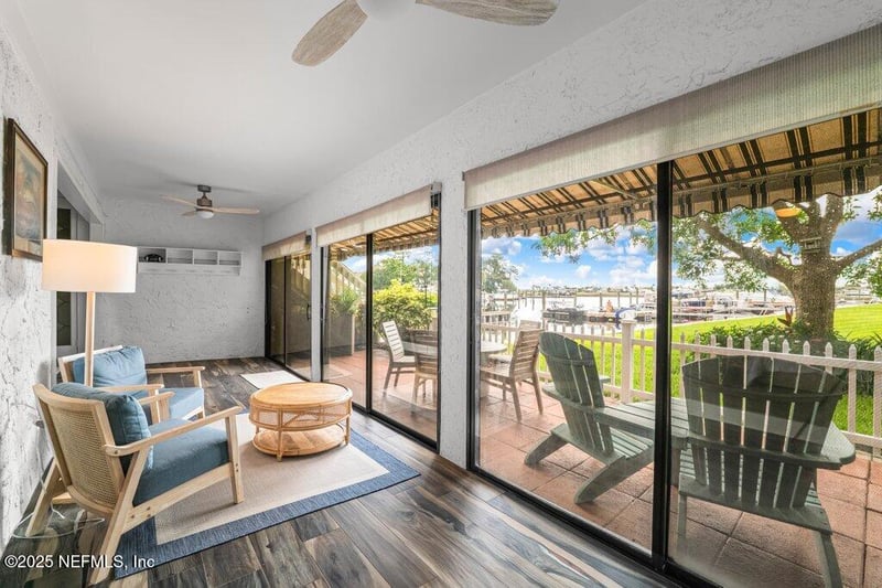 14750 Beach Blvd #51, Jacksonville, FL 32250