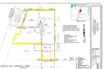 615 Us 301 , Baldwin, FL 32234