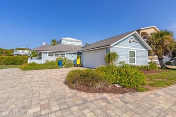 1515 Fletcher Ave, Fernandina Beach, FL 32034