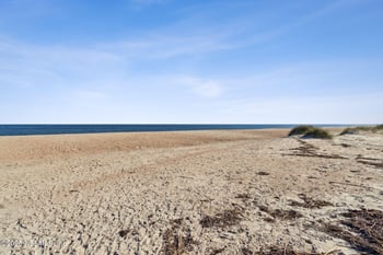 1515 Fletcher Ave, Fernandina Beach, FL 32034