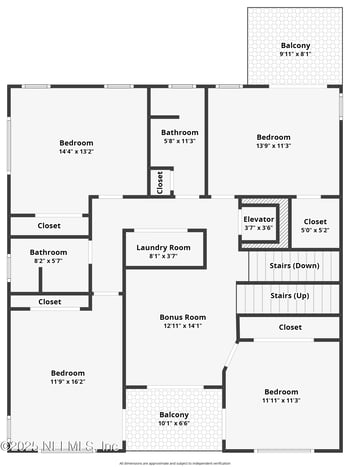 3538 Ocean Shore Blvd, Palm Coast, FL 32137