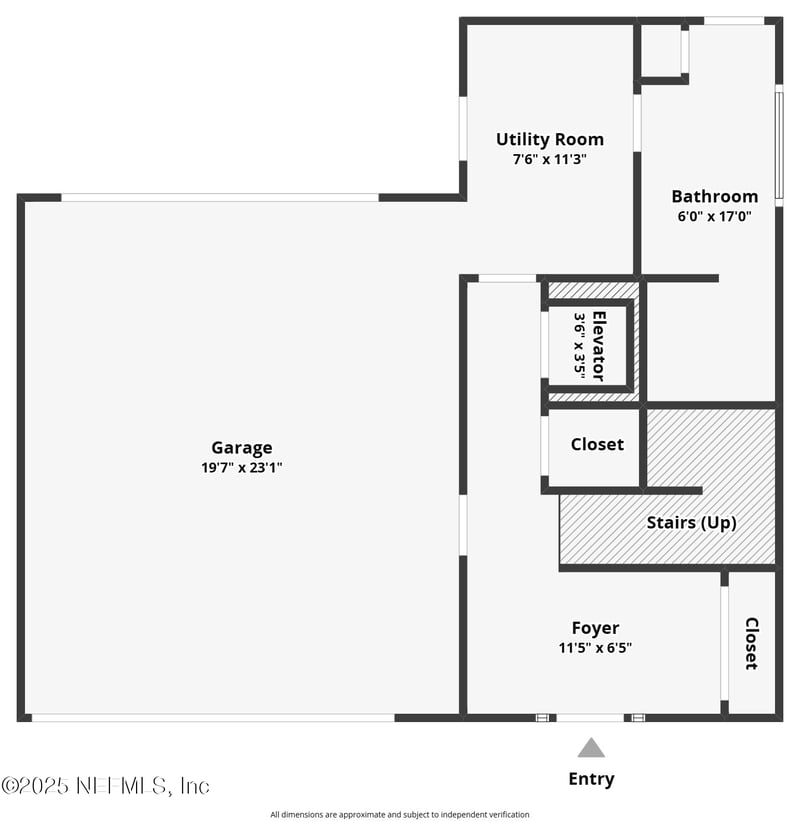 3538 Ocean Shore Blvd, Palm Coast, FL 32137