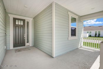 41 Oconee Dr, Palm Coast, FL 32137