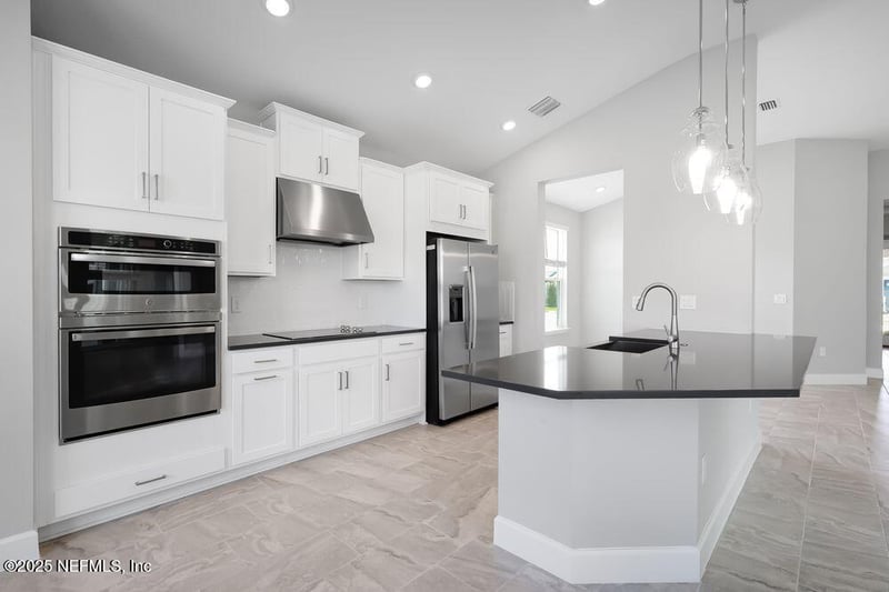 41 Oconee Dr, Palm Coast, FL 32137