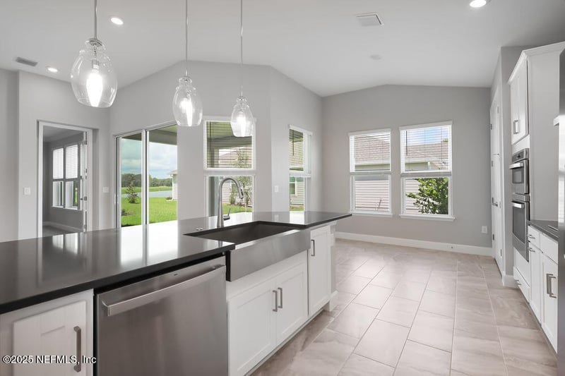 41 Oconee Dr, Palm Coast, FL 32137