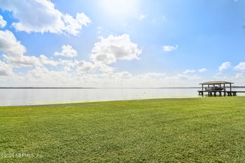 2970 St Johns Ave #10B, Jacksonville, FL 32205